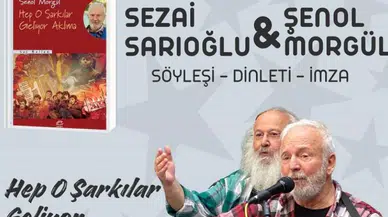 Fındıklı’da Dayanışma ve Özgürlük İçin Festival Zamanı: VİÇEFEST Başlıyor