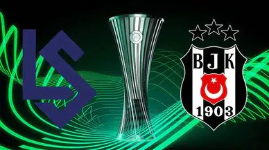 Lausanne-Beşiktaş Maçı Ne Zaman? Saat ve Yayın Detayları