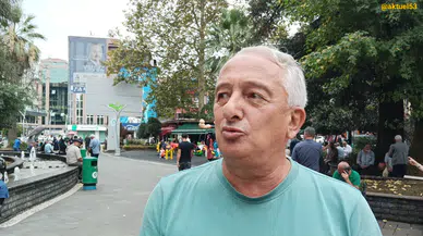 Çaykur Emeklisi Aziz Vanlıoğlu: 2003’te Tazminatımla Ev Almıştım, Şimdi Kirada Oturmak Bile Zor