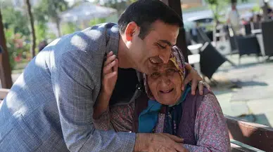 Fındıklı Belediye Başkanı Çervatoğlu’ndan Gözaltı Kararlarına Tepki