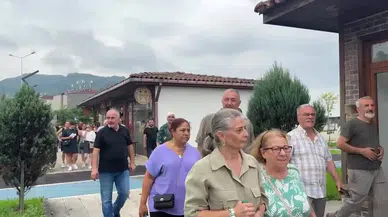 Fındıklı'da ViçeFest başlıyor: Barış, adalet ve özgürlük temasıyla çocuk sokağı açıldı!