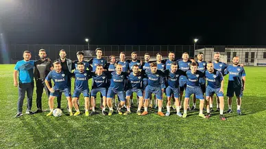 Rize Atletik Spor Kulübü yeni döneme giriyor, futbolu güçlendirecek adımlar atıyor