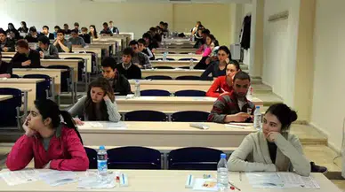 YKS Tercih Sonuçları Açıklandı mı? ÖSYM YKS Üniversite Yerleştirme Sonuç Tarihi