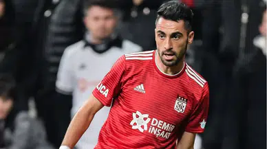 Çaykur Rizespor’da Sol Bek Hamlesi: Hedef Uğur Çiftçi