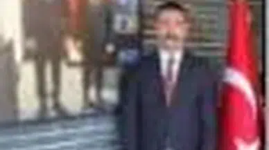 Erzurum Ülkü Ocakları'ndan Sert Tepki: Erzurumspor Hiç Kimsenin Yükü Olmayacak!