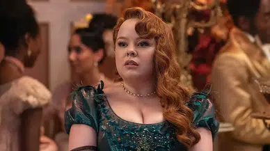 Bridgerton 4. Sezon Tarihi Açıklandı! Netflix 5. ve 6. Sezonları da Onayladı