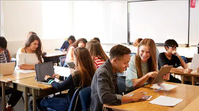 Ordu'daki en iyi liseler: 2025 Ordu'nun en iyi fen, anadolu liseleri hangileri?