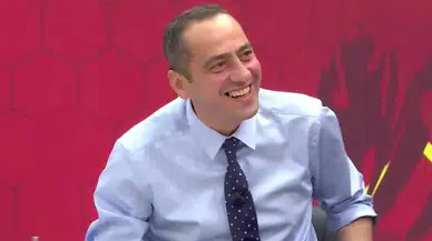 Haluk Yürekli Kimdir? Gazetecilik Kariyeri ve Sosyal Medyada Etkisi