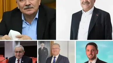 İYİ Parti Bayburt'ta Aktif Saha Faaliyetleri Gerçekleştiriyor!