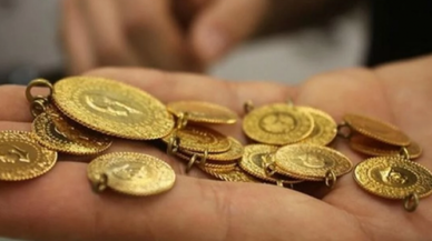 Altın Haftaya Yatay Başladı! 25 Ağustos 2025 Güncel Altın Fiyatları