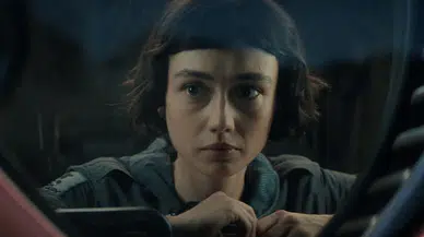 Alien: Earth Yeni Bölüm Ne Zaman? İşte 2025 Yayın Takvimi