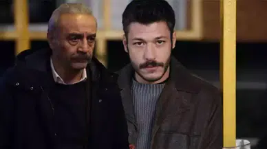 İnci Taneleri 3. Sezon Tarihi 2025: Yeni Sezon Ne Zaman Başlayacak?