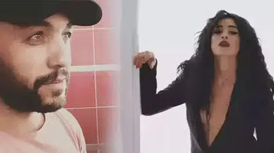 Şarkıcı Seçil Çiftçi Kimdir? Neden Cezaevinde?