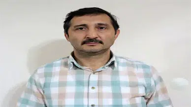 İki motosikletlinin otomobil sürücüsüne ve ailesine saldırdığı olay Isparta'da yaşandı