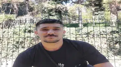 Eskişehir'de Av Tüfeğiyle Vurulan Genç, 8 Günlük Hayat Mücadelesini Kaybetti