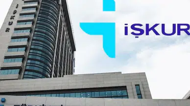 İŞKUR TYP 2025 Bursa Sonuçları Açıklandı: Osmangazi, Yıldırım, Nilüfer, İnegöl, Gemlik Kazanan İsimler