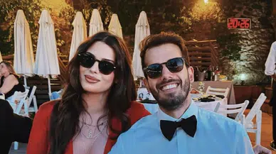 Tanalp Tokgöz Kimdir, Kaç Yaşında, Nereli, Ne İş Yapıyor?