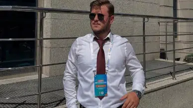 Eren Tunçel Kimdir? Eren Tunçel neden nasıl öldü?