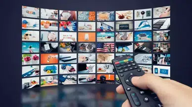 22 Ağustos 2025 TV Yayın Akışı: Bugün TV’de Hangi Diziler ve Programlar Var?