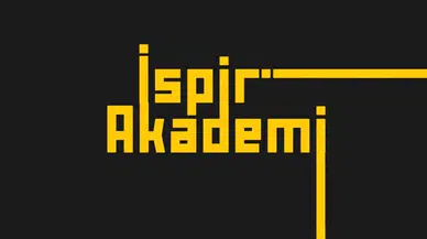 İspir Akademi: Gençlerin Azmi ile Eğitimde Başarı Hikayeleri Yazılıyor