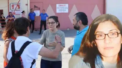Nibel Genç Kimdir, Neden Cezaevine Girdi? 31 Yıl Sonra Özgürlüğüne Kavuştu