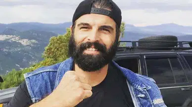 Mehmet Akif Alakurt Öldü mü? Maraz Ali’nin Gerçek Hayatı ve Gözlerden Uzak Yaşamı