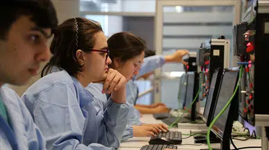 Bitlis'teki en iyi liseler: 2025 Bitlis'in en iyi fen, anadolu liseleri hangileri?