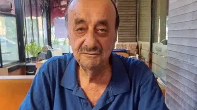 Hasan Basri Çillioğlu’na Hapis Cezası Tepki Çekti