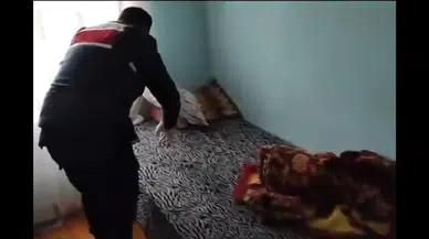 Sinop merkezli suç örgütü operasyonunda 20 şüpheli yakalandı, 11'i tutuklandı!