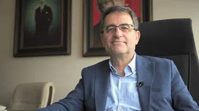 Çay Üreticisi İsyanda, CHP’den Sert Tepki: Sohbet Değil, Çözüm İstiyoruz