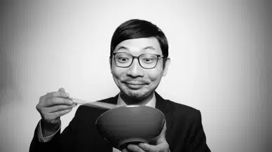 Yoshi Enomoto Kimdir? Türkiye’de Oturum İzni Sorunu Nedeniyle Gündemde