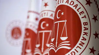 Adalet Bakanlığı'ndan Promosyon Teklifiyle İlgili Son Gelişmeler: İhale Tarihleri ve Tutarlar Açıklandı!