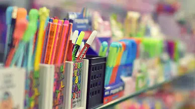 Belediyeden büyük jest! Başvurular başladı: Öğrencilere 5 bin TL destek