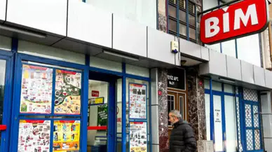 BİM aktüel kataloğundaki kampanya ürünleri listesi: 19 Ağustos Salı günü BİM'de neler olacak?