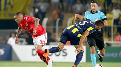 Fenerbahçe-Benfica Maç Biletleri Ne Zaman Piyasaya Çıkacak? İşte Bilet Satın Alma Rehberi!
