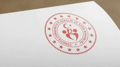 Gençlik ve Spor Bakanlığı'ndan 4.400 personel alımı başvuru sonuçları açıklandı mı? Tarih merak ediliyor!