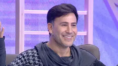 İzzet Yıldızhan: Müziği, ticareti ve azmiyle hayatına yön veren ilham verici hikaye