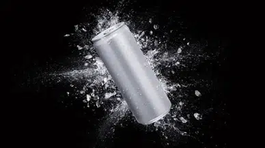 Red Bull'a Karşı Tepkiler Yükseliyor: Boykot Çağrıları Artıyor!