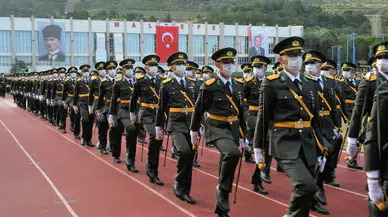 Sutasak Nedir ve Sutasak Eğitimi Süresi Ne Kadardır? İşte Merak Edilenler!