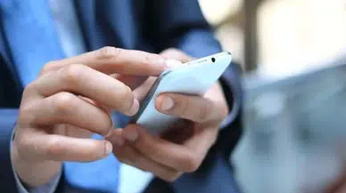 Telefon Kullanıcılarının Yaptığı Büyük Hata! Aletlerin Ömrünü Kısaltan Uygulamalar ve Alışkanlıklar Açıklandı