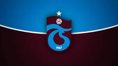 Trabzonspor'dan önemli ayrılık: Samsunspor maçı öncesi resmi açıklama!