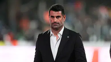 Volkan Demirel’den olay Kerem Aktürkoğlu yorumu: Olmayacak