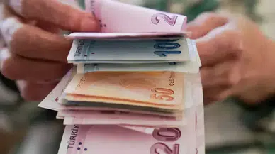 10 Bin TL destek! Bakan müjdeyi verdi!