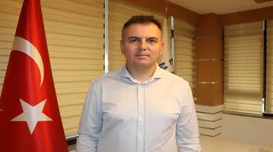 Antalya'da elektrik hatları tehlike saçıyor, mahalleli bakım çağrısında bulunuyor