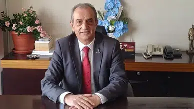 CHP Rize Merkez İlçe 39. Olağan Kongresi 13 Eylül’de Gerçekleşecek