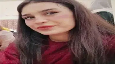 Diyarbakır'da okul servisi kazasında 16 yaşındaki öğrenci hayatını kaybetti