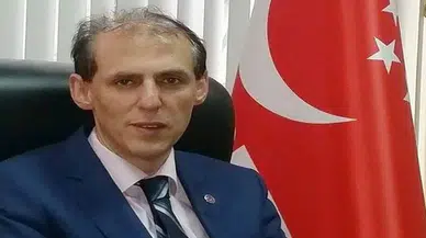Saadet Partisi’nden Çay Alım Kotası Tepkisi: Üretici Özel Sektörün İnsafına Bırakılıyor