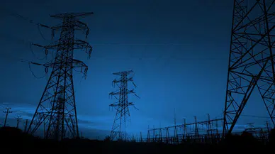 İstanbul Beykoz'da 9-11 Eylül 2025 Tarihleri Arasında Planlı Elektrik Kesintileri