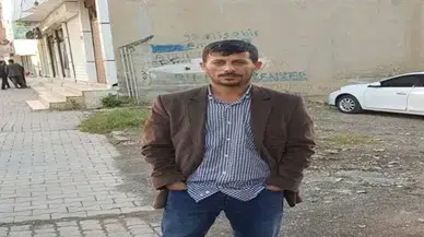 Adana'da dolmuş şoförünü öldüren şüpheliler Şırnak'ta yakalandı
