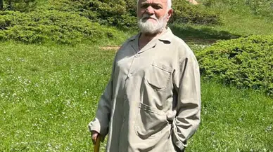 Pazar'da Yılmaz Ailesi'nde Yas Var: Duygusal Bir Veda